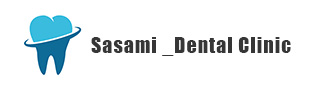 Sasami_dental clinic